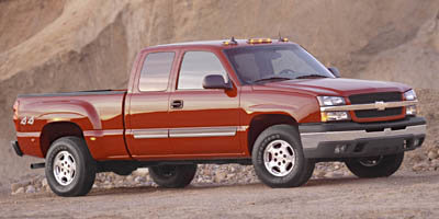 chevrolet silverado 1500 2005 1GCEK19B85E287883 image chevrolet silverado 1500 2005 1GCEK19B85E287883 image